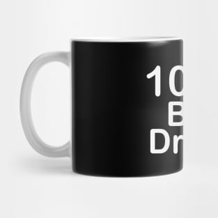 Bus Driver, couples gifts for boyfriend and girlfriend matching. Mug